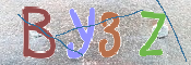 この文字を入力してください