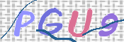 この文字を入力してください
