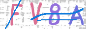 この文字を入力してください