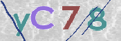 この文字を入力してください