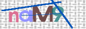 この文字を入力してください