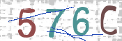 この文字を入力してください