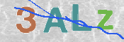 この文字を入力してください