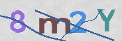 この文字を入力してください
