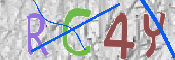 この文字を入力してください