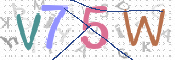 この文字を入力してください