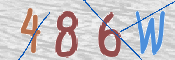 この文字を入力してください
