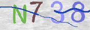 この文字を入力してください