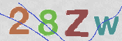 この文字を入力してください