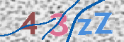 この文字を入力してください