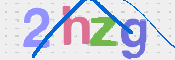 この文字を入力してください