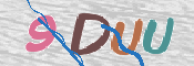 この文字を入力してください