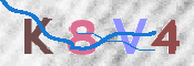 この文字を入力してください