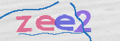 この文字を入力してください