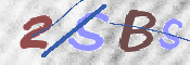 この文字を入力してください