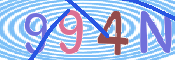 この文字を入力してください