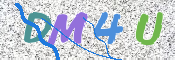 この文字を入力してください