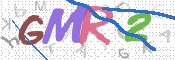 この文字を入力してください