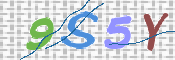 この文字を入力してください