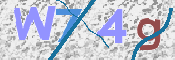 この文字を入力してください