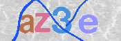 この文字を入力してください