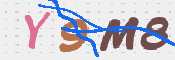 この文字を入力してください