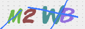 この文字を入力してください