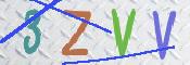 この文字を入力してください