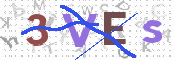 この文字を入力してください