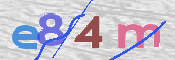 この文字を入力してください