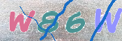 この文字を入力してください