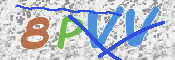 この文字を入力してください