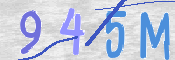 この文字を入力してください