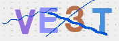 この文字を入力してください