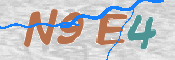 この文字を入力してください
