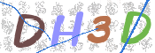 この文字を入力してください