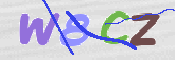 この文字を入力してください
