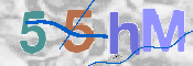 この文字を入力してください
