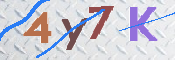 この文字を入力してください