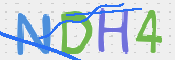 この文字を入力してください