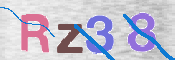 この文字を入力してください