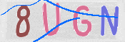 この文字を入力してください