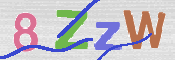 この文字を入力してください