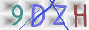 この文字を入力してください