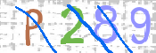 この文字を入力してください