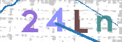 この文字を入力してください