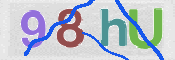 この文字を入力してください