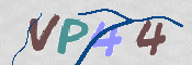 この文字を入力してください