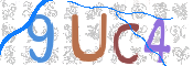 この文字を入力してください