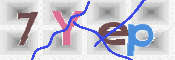この文字を入力してください